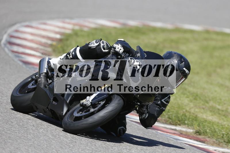 /Archiv-2024/56 10.08.2024 Plüss Moto Sport ADR/Einsteiger/23